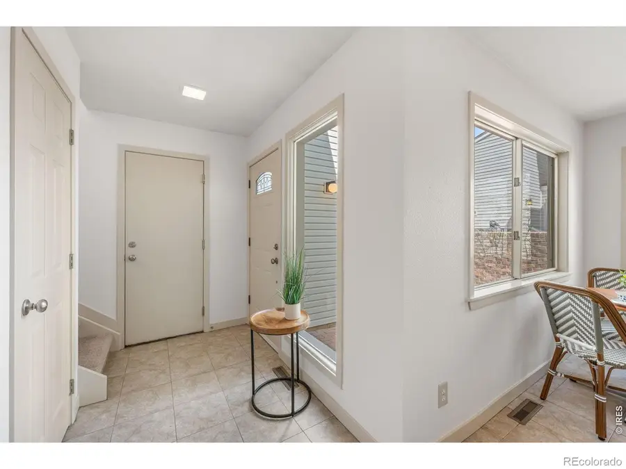 7422 Clubhouse Road, Boulder, CO 80301 - #3