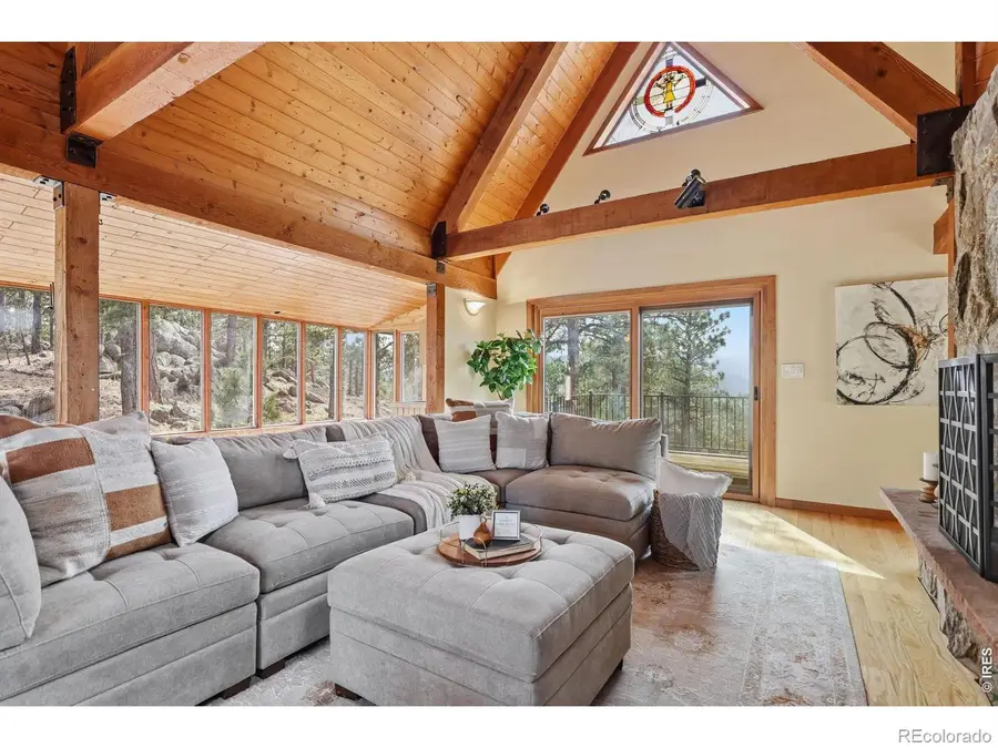 262 Bristlecone Way, Boulder, CO 80304 - #2