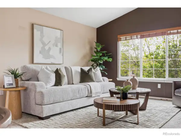 2468 Milton Lane, Fort Collins, CO 80524