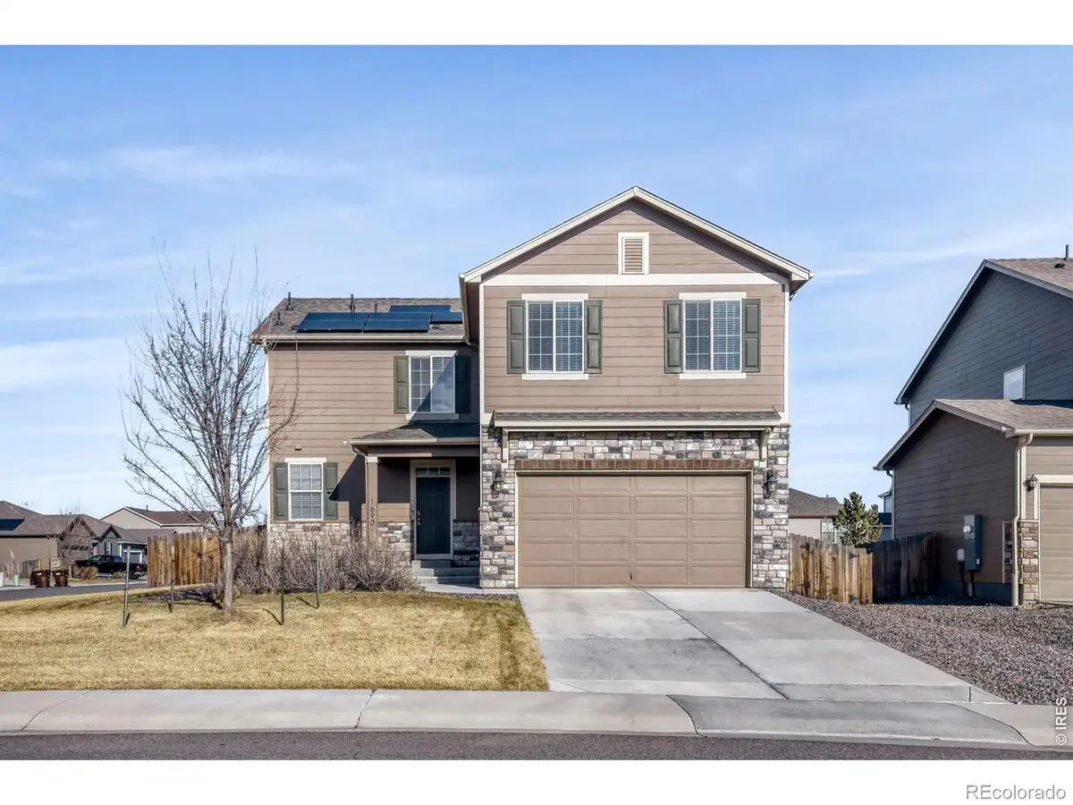 1690 Whiteley Drive, Windsor, CO 80550 - #1
