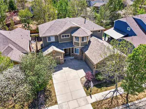 13076 E 106th Avenue, Commerce City, CO 80022