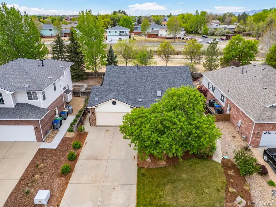 2517 Falcon Drive, Longmont, CO 80503 - #2