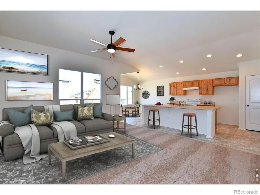 2368 Jasmine Lane, Johnstown, CO 80534 - #3