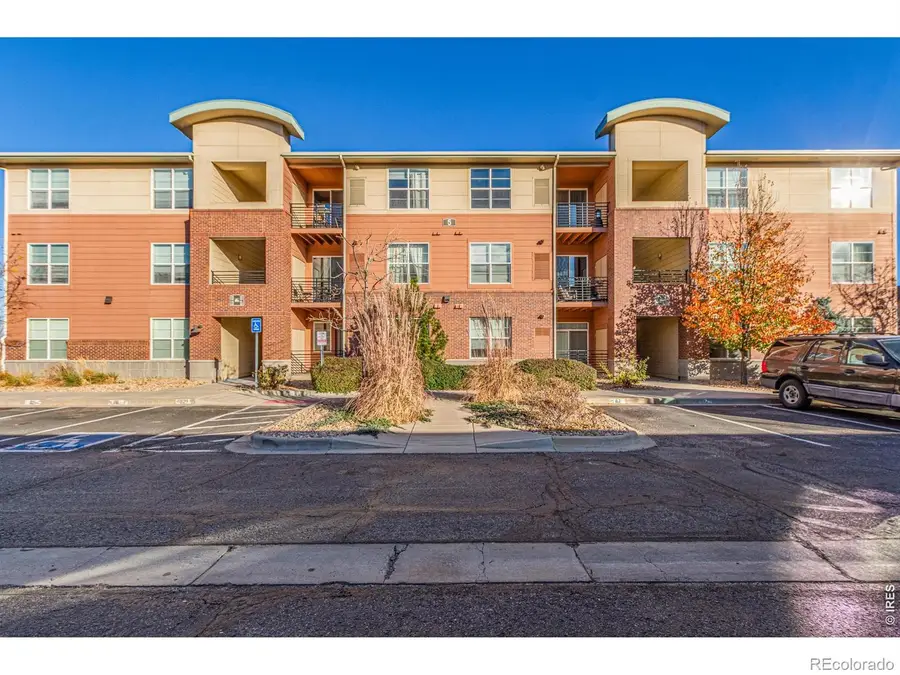 4100 N Albion Street #519, Denver, CO 80216 - #2