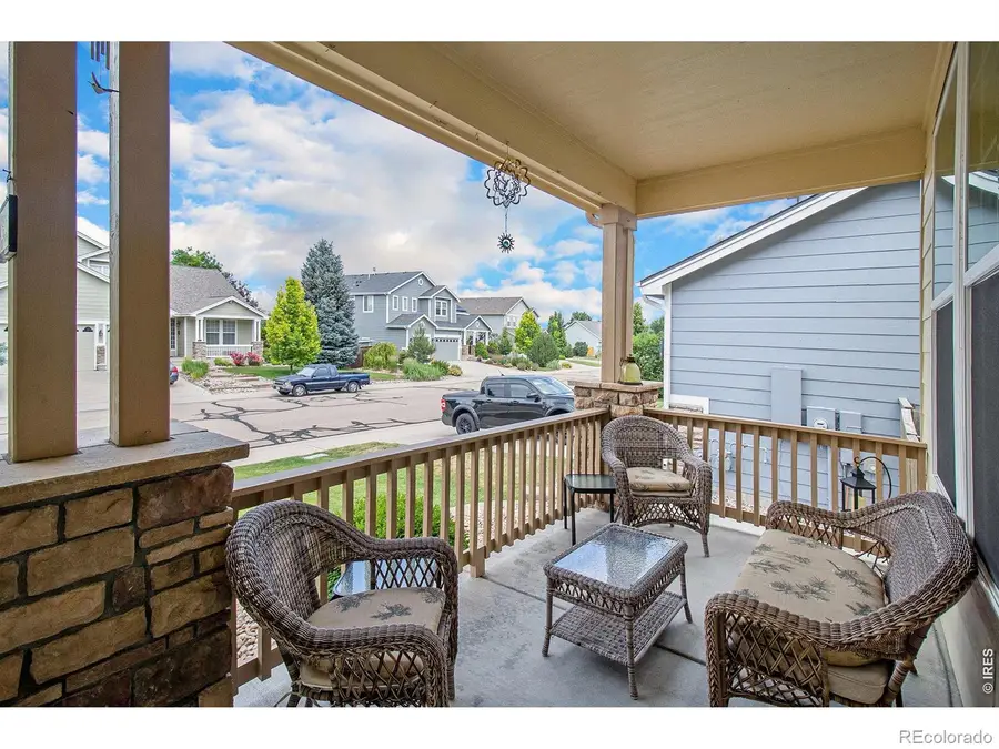 1943 Lochmore Drive, Longmont, CO 80504 - #2