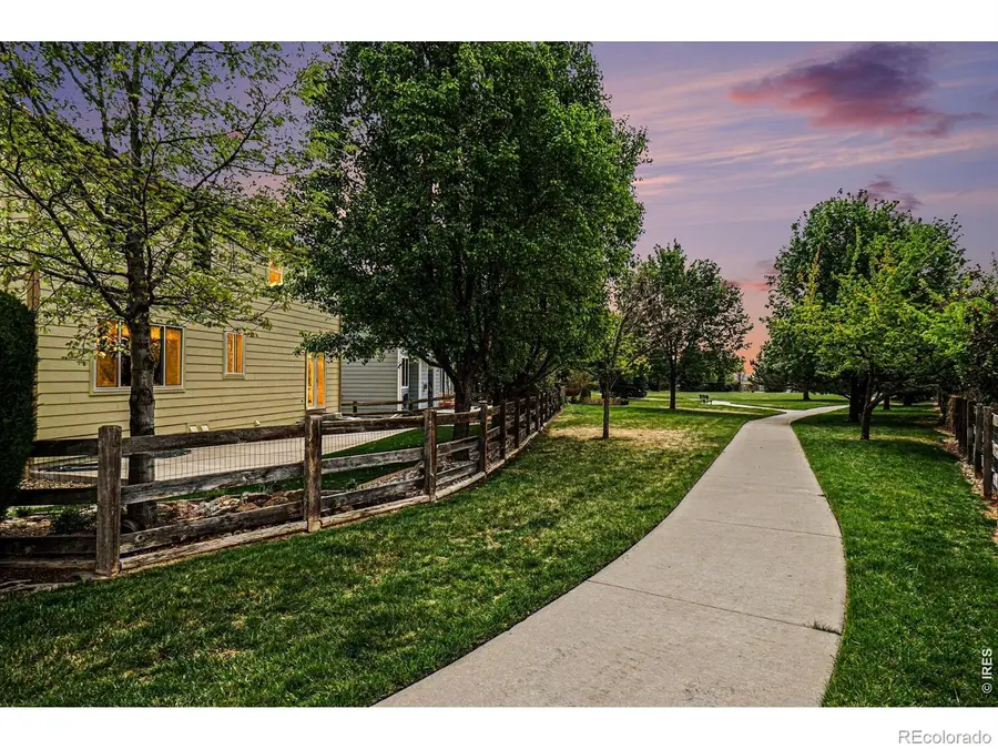 1943 Lochmore Drive, Longmont, CO 80504 - #3