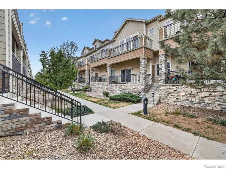 11250 Florence Street #15-B, Commerce City, CO 80640 - #2