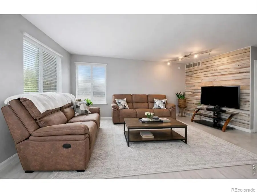 8798 Chase Drive #4, Arvada, CO 80003 - #2
