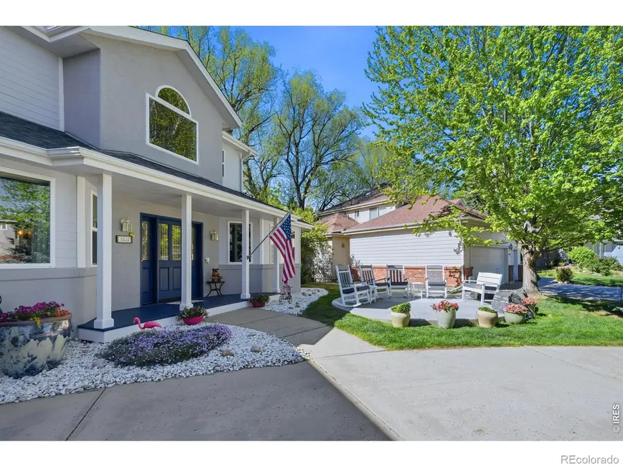 1804 Scarsdale Court, Lafayette, CO 80026 - #3