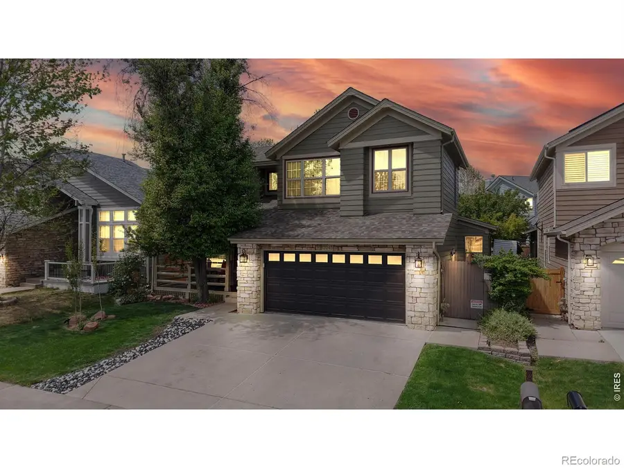 13045 Ash Street, Thornton, CO 80241 - #2