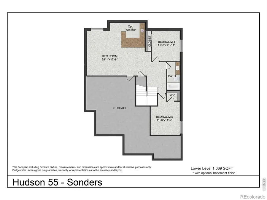 1215 Rhapsody Drive, Windsor, CO 80550 - #2