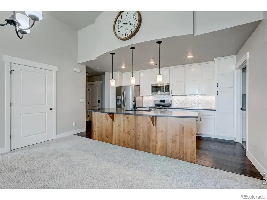 6672 Crystal Downs Drive #207, Windsor, CO 80550 - #3