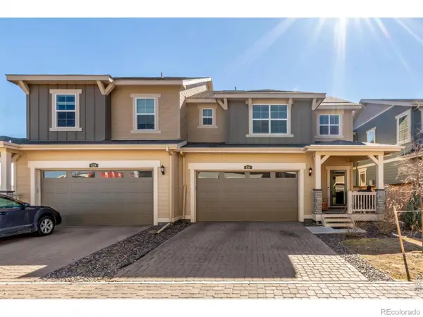 636 Acorn Place, Lafayette, CO 80026