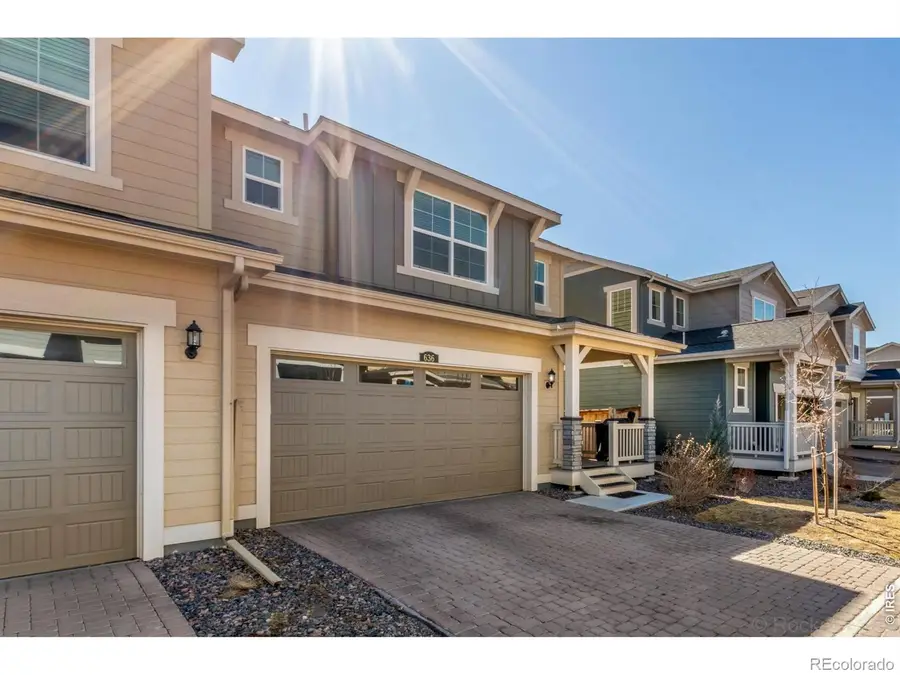 636 Acorn Place, Lafayette, CO 80026 - #2