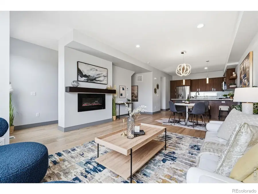 3494 E 31st Avenue, Denver, CO 80205 - #2