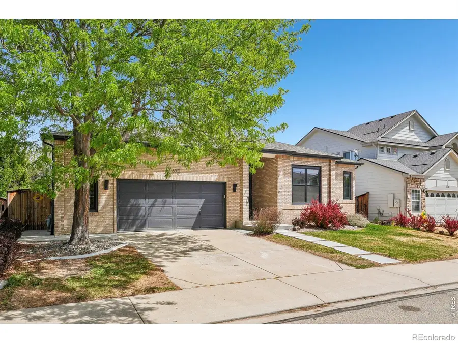 670 Clarendon Drive, Longmont, CO 80504 - #2