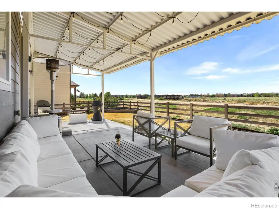 1637 Stoll Drive, Windsor, CO 80550 - #3