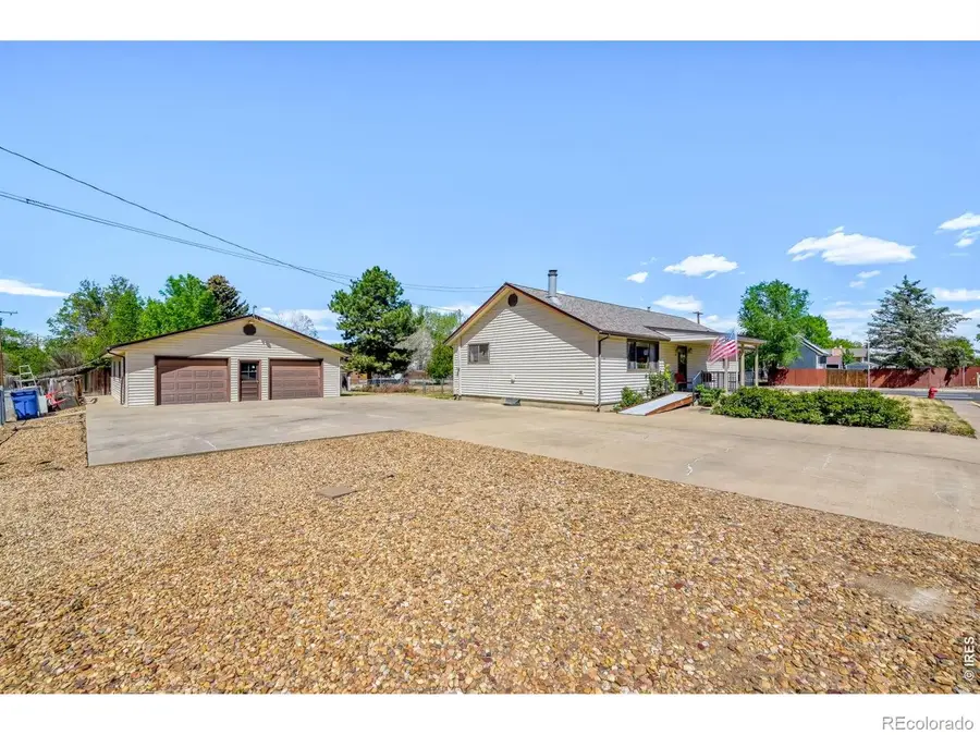 105 Maple Street, Frederick, CO 80530 - #3