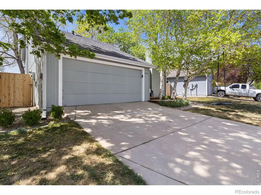 4511 Seaway Circle, Fort Collins, CO 80525 - #3
