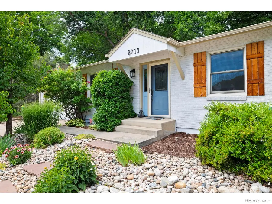 2713 Balmoral Court, Fort Collins, CO 80525 - #2