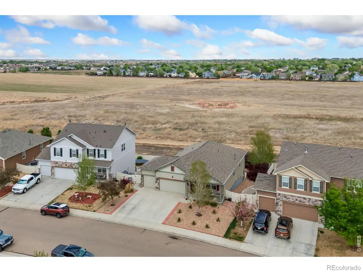 10398 Stagecoach Avenue, Firestone, CO 80504 - #1