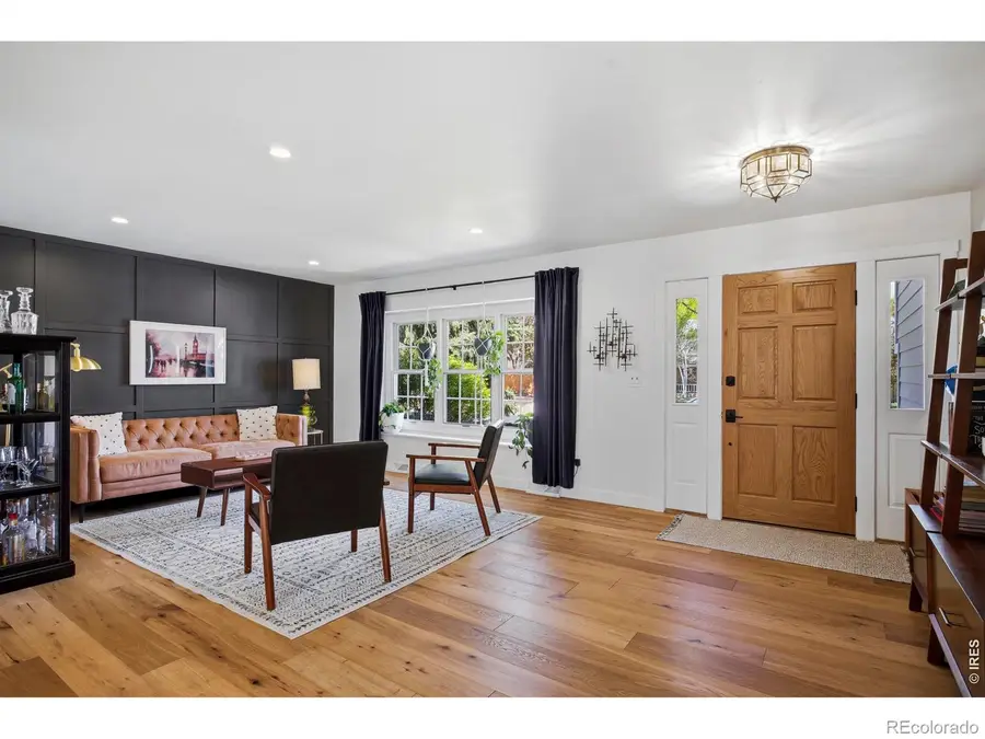 1229 Mansfield Drive, Fort Collins, CO 80525 - #3