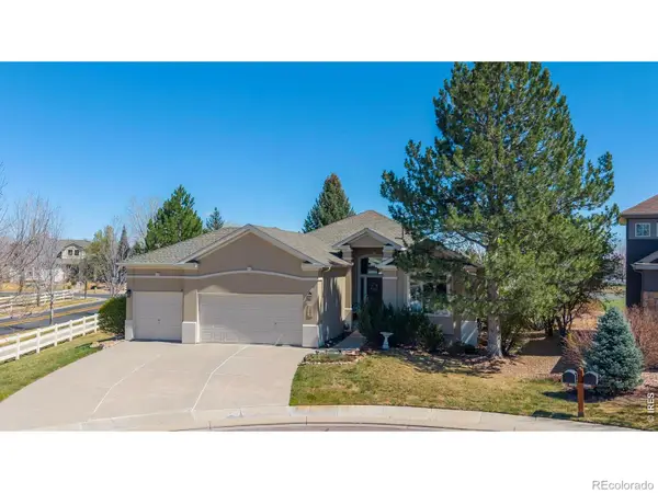 14090 Turnberry Court, Broomfield, CO 80023