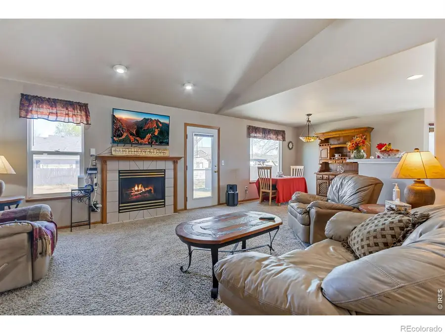 2105 Christopher Court, Johnstown, CO 80534 - #2