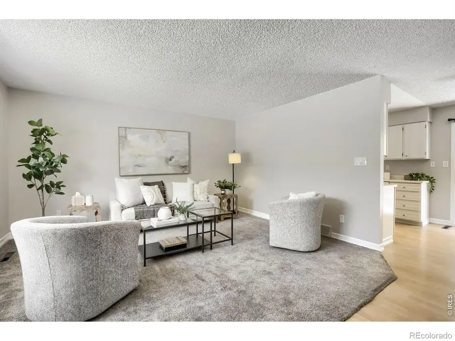 3212 Killdeer Drive, Fort Collins, CO 80526 - #3