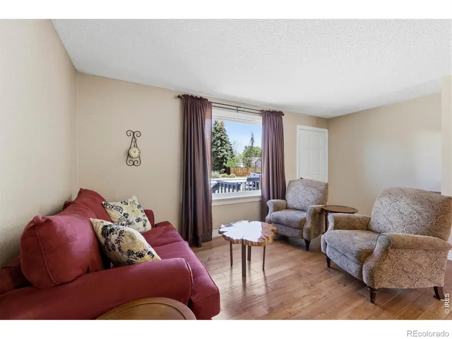 1232 Bowwood Drive, Loveland, CO 80538 - #3