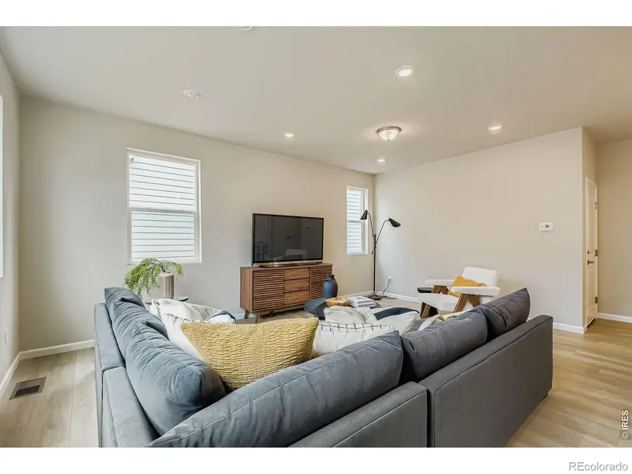 909 Nettle Lane, Fort Collins, CO 80524 - #2