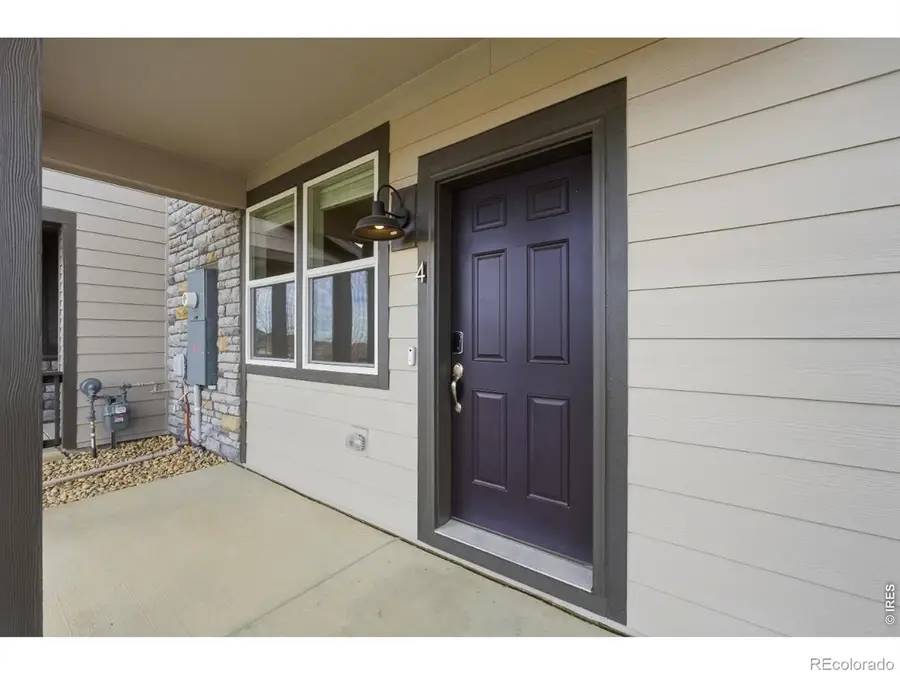 1594 Riverplace Drive #4, Windsor, CO 80550 - #3