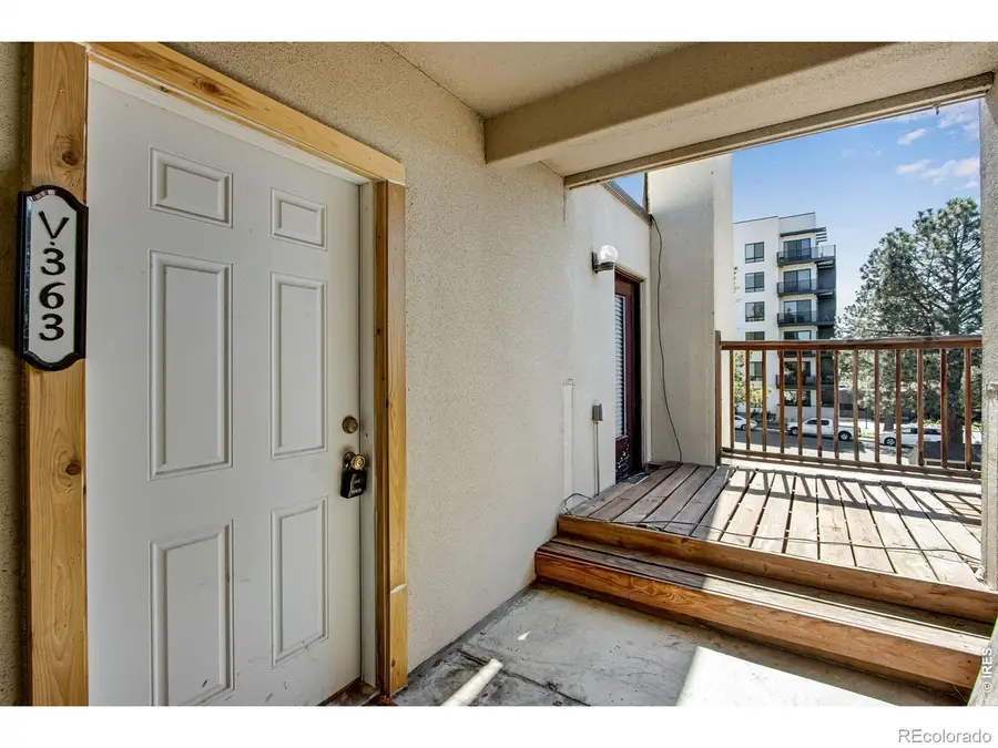 9725 E Harvard Avenue #363, Denver, CO 80231 - #2