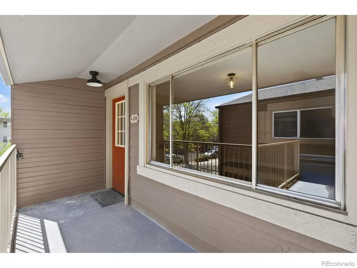3161 Madison Avenue #308, Boulder, CO 80303 - #1