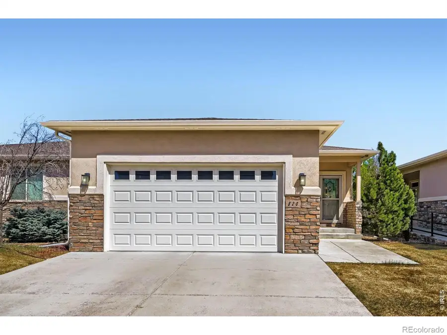 820 13th Street, Berthoud, CO 80513 - #2