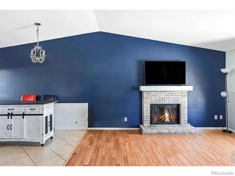 12458 Albion Street, Thornton, CO 80241 - #2