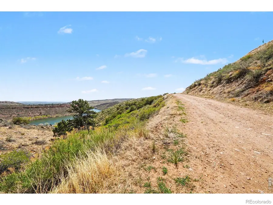 4848 Thompson Heights Drive, Fort Collins, CO 80526 - #3