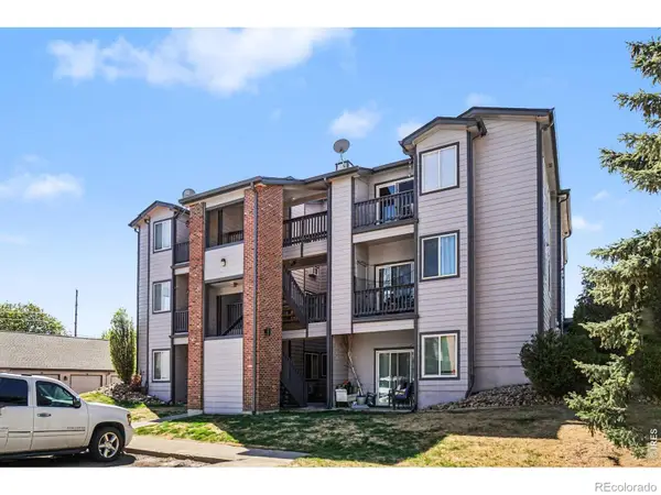 50 19th Avenue S #55, Longmont, CO 80501