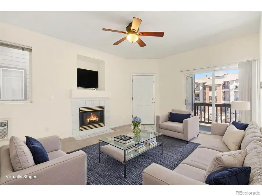 50 19th Avenue S #55, Longmont, CO 80501 - #3