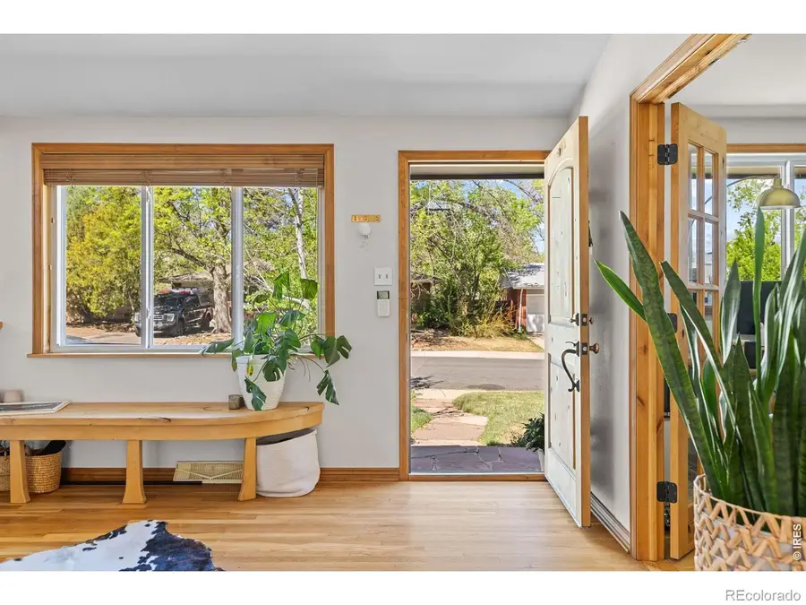 310 S 40th Street, Boulder, CO 80305 - #3