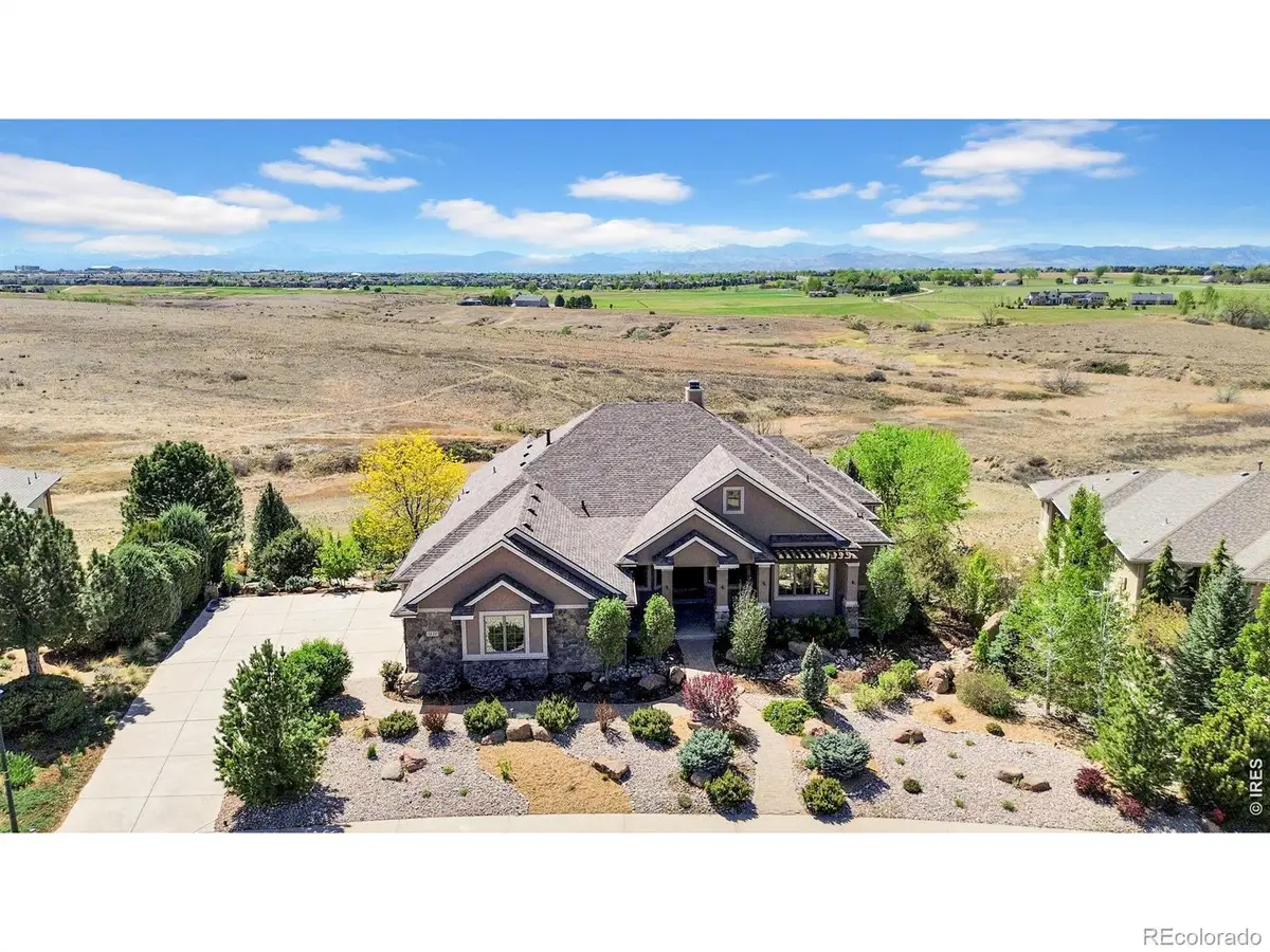 1532 Arroyo Drive, Windsor, CO 80550 - #1