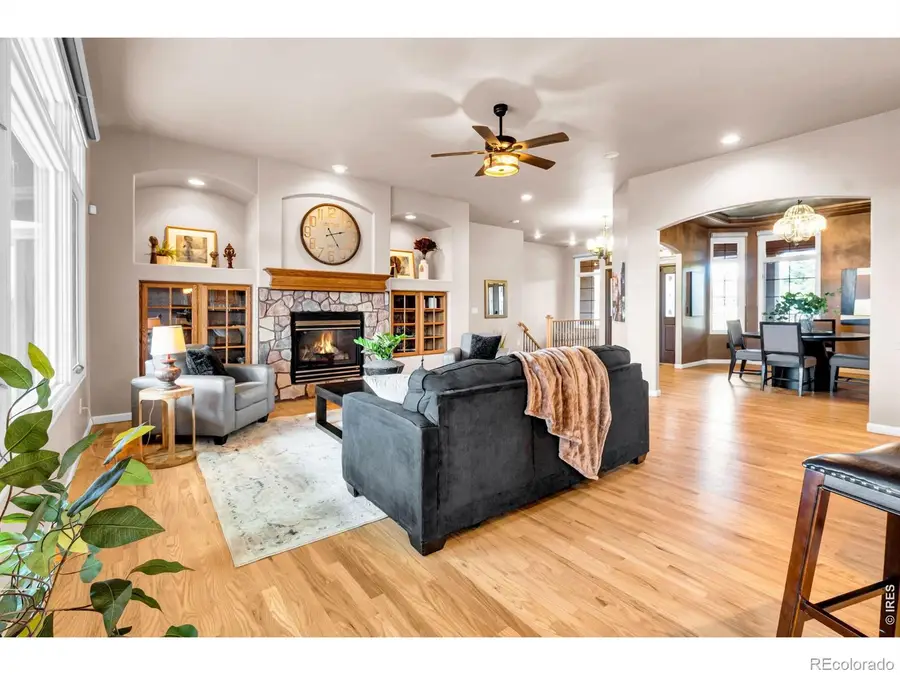 1532 Arroyo Drive, Windsor, CO 80550 - #3