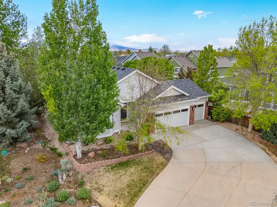 5414 Clover Basin Drive, Longmont, CO 80503 - #2