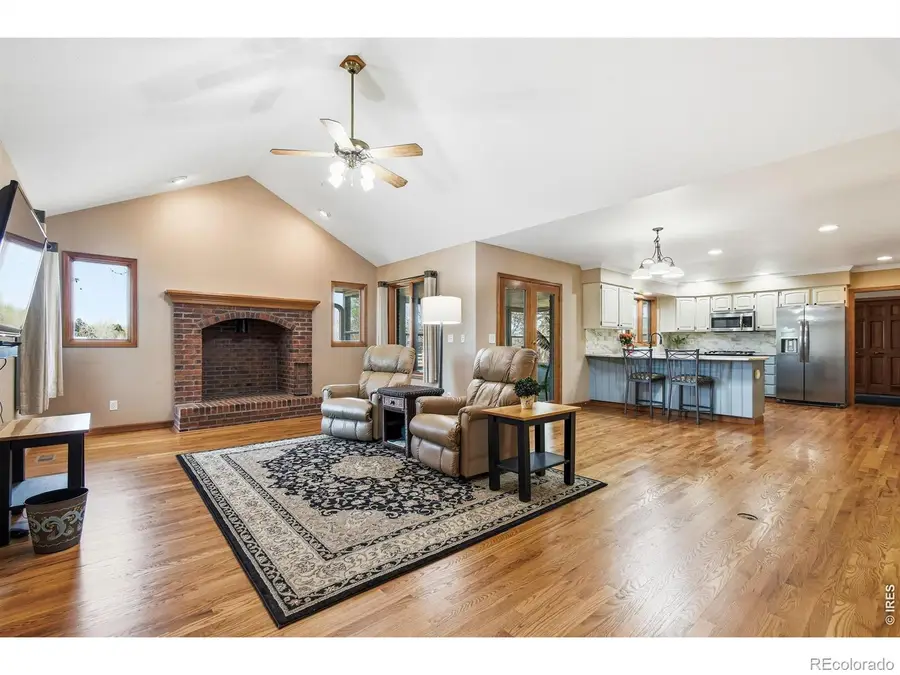 7845 Monarch Road, Niwot, CO 80503 - #3