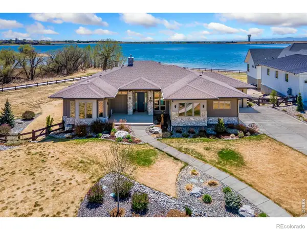 6335 Wildview Lane, Timnath, CO 80547