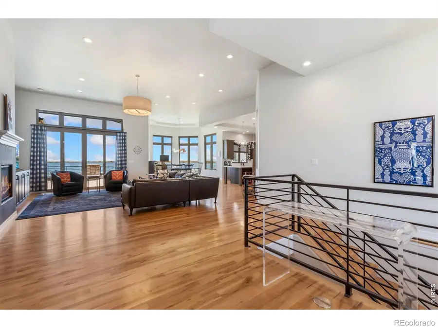 6335 Wildview Lane, Timnath, CO 80547 - #3