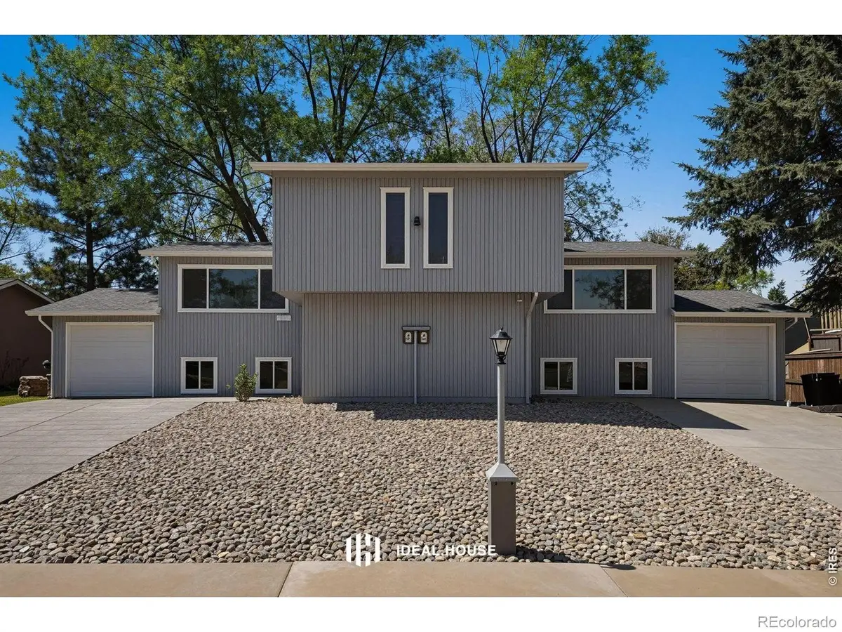 1225-1227 S Coffman Street, Longmont, CO 80501 - #1