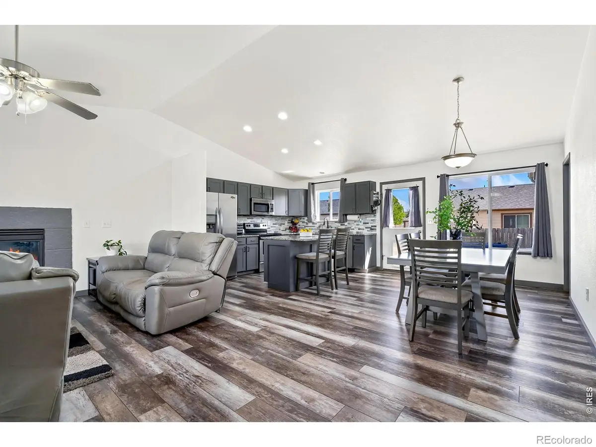 3240 Belmont Court, Wellington, CO 80549 - #1