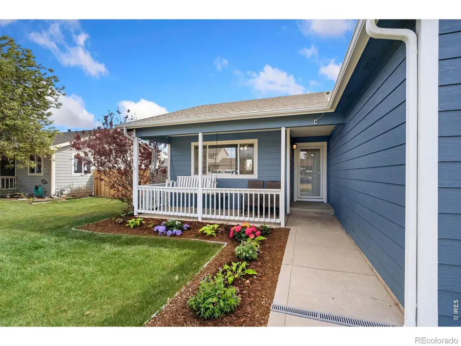 3240 Belmont Court, Wellington, CO 80549 - #3