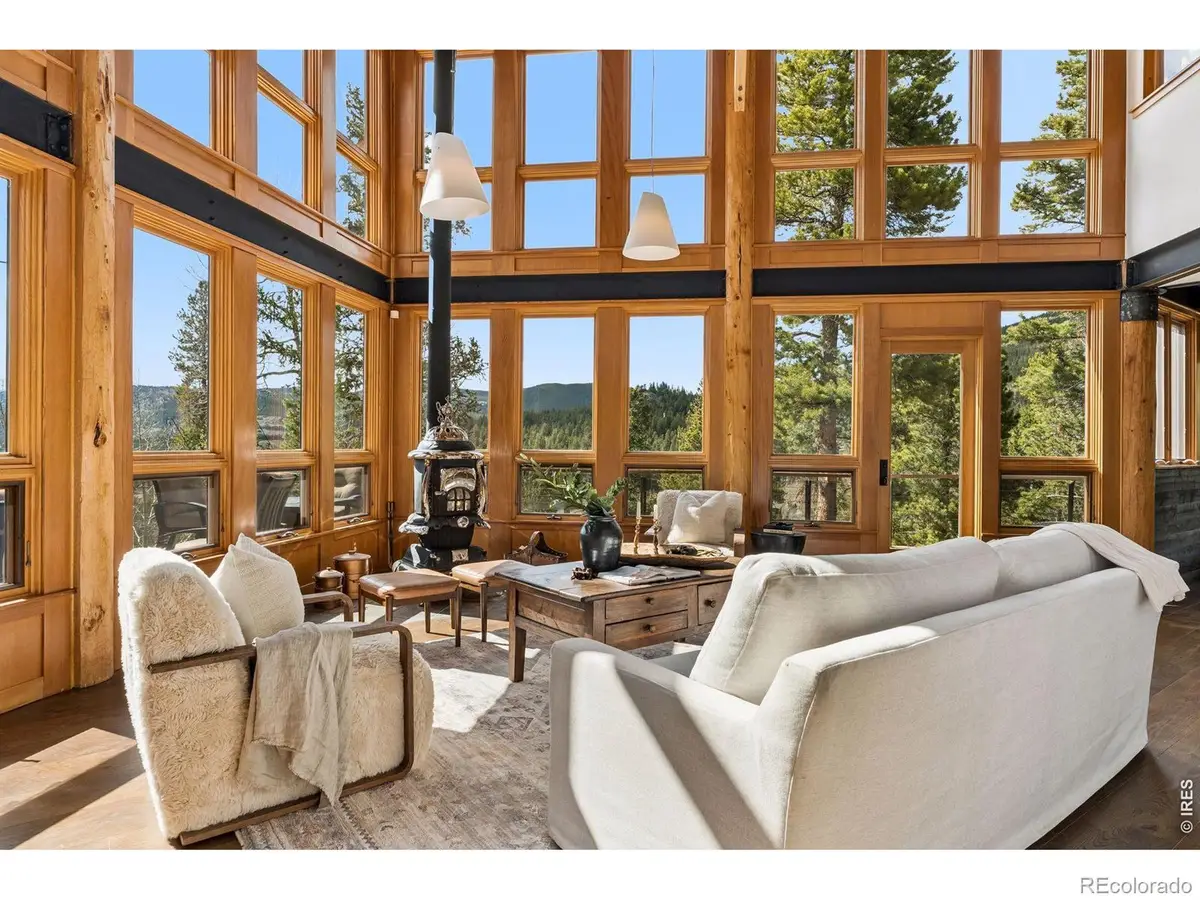 96 Bristlecone Way, Black Hawk, CO 80422 - #1